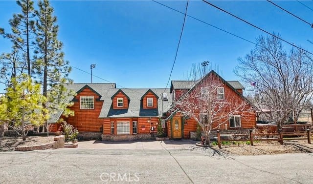 41313 Eastwood