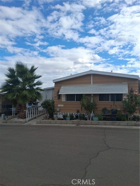 20683 Waalew B37