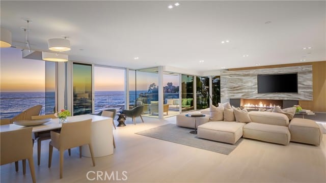 14 Lagunita Drive