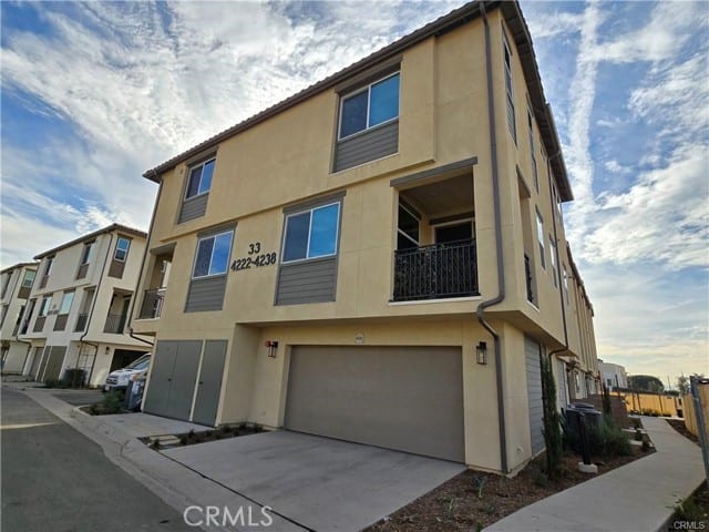 4222 Marigold Lane