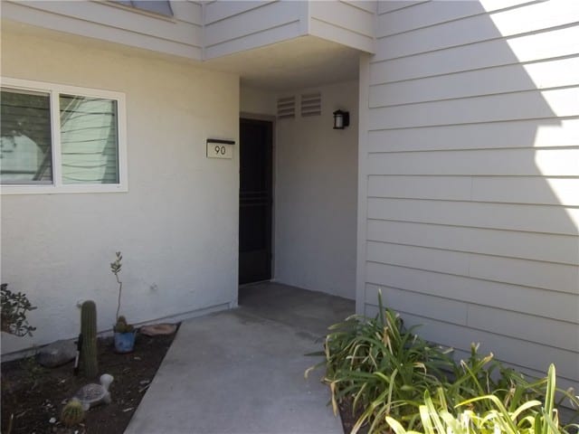 545 South Ranch View Circle