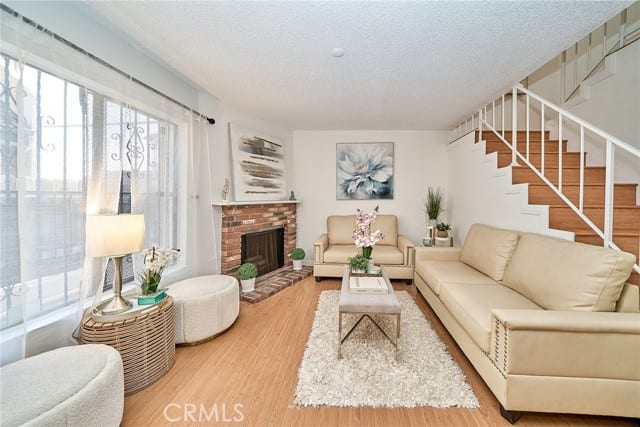 1417 South Marguerita