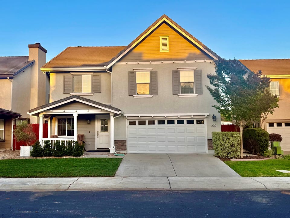 230 Valley Station Circle