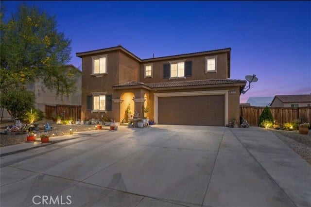 10990 Wilson