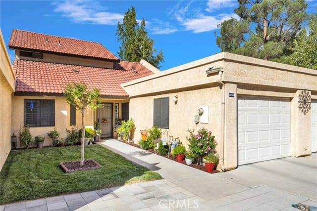 19044 Elm Drive