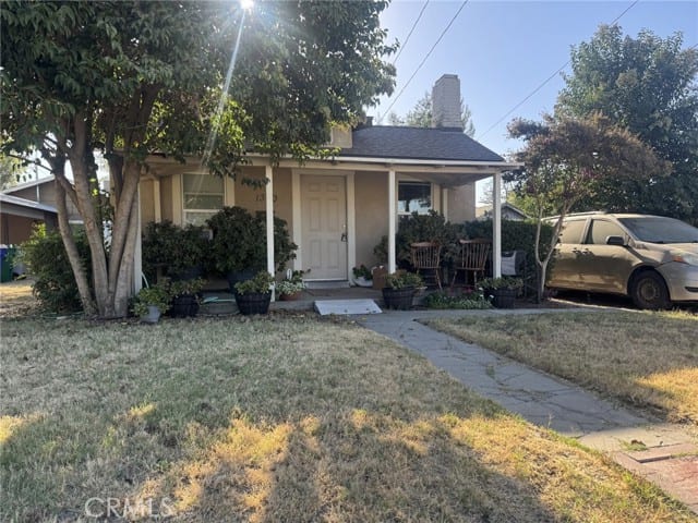 1360 Willow