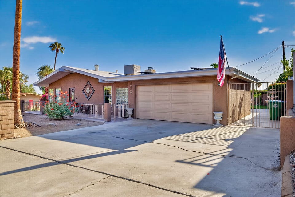 39140 Paradise Way