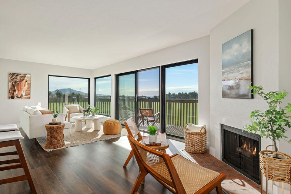 3375 Foothill Road 921