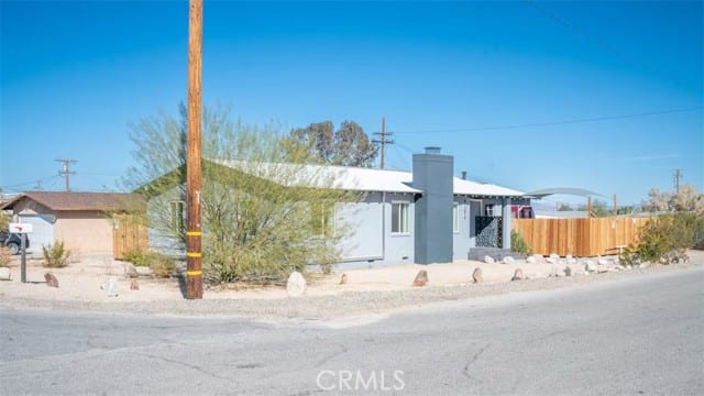73478 Old Dale Road