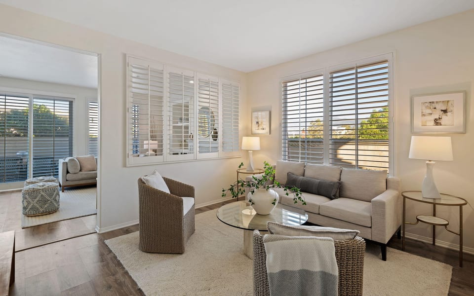 541 Sweet Rain Place, GOLETA, CA 93117