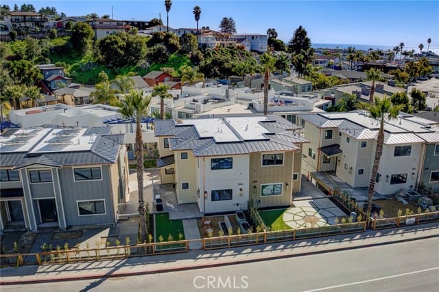 2845 Avila Beach