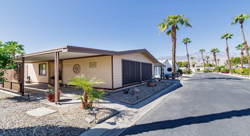 269 Coble Drive
