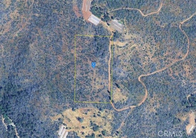 111 Pritchett Drive