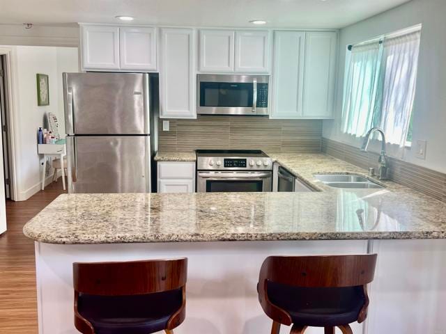 155 Rosebay Drive