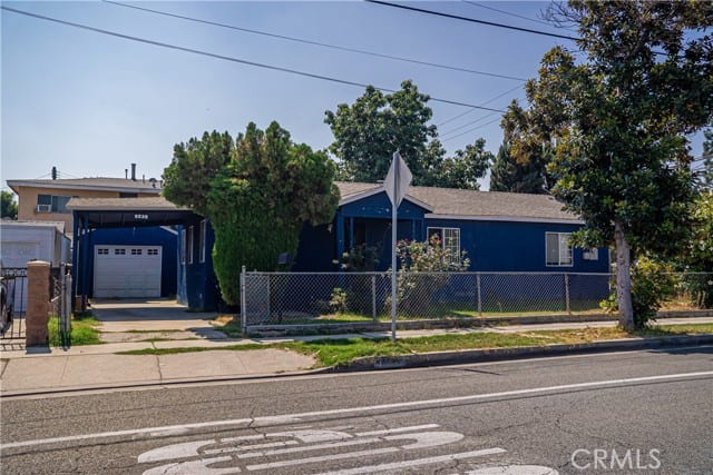 6526 Loveland Street