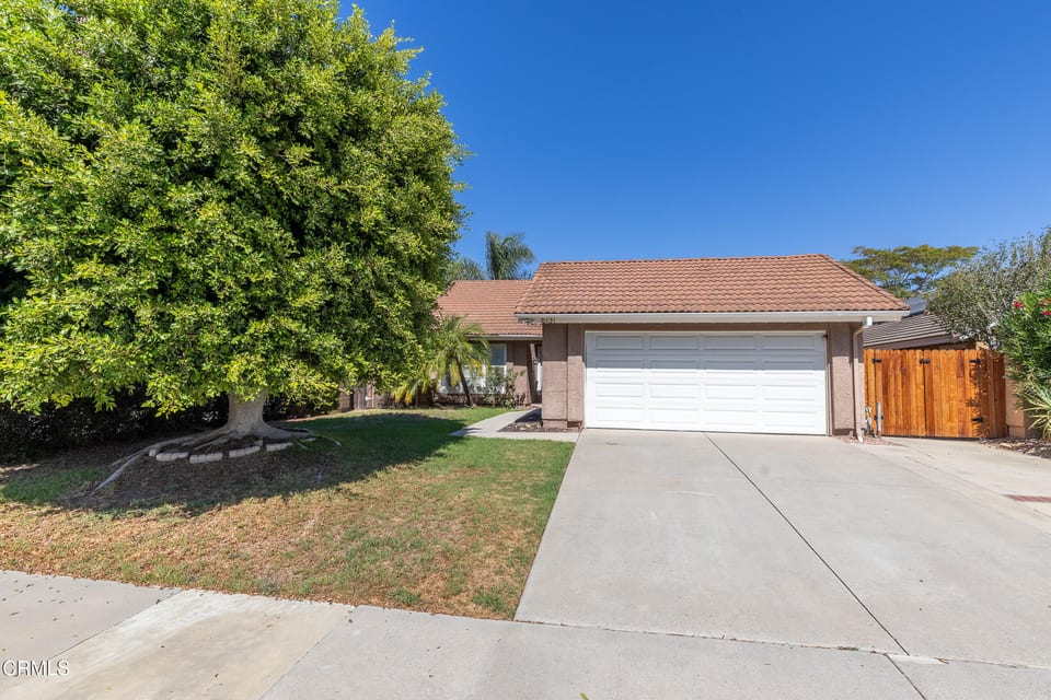 6131 Fremont Circle