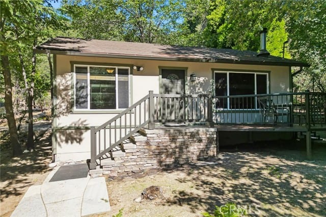 6028 Lake