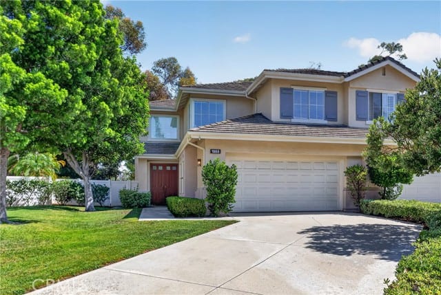 1988 Palmetto Terrace