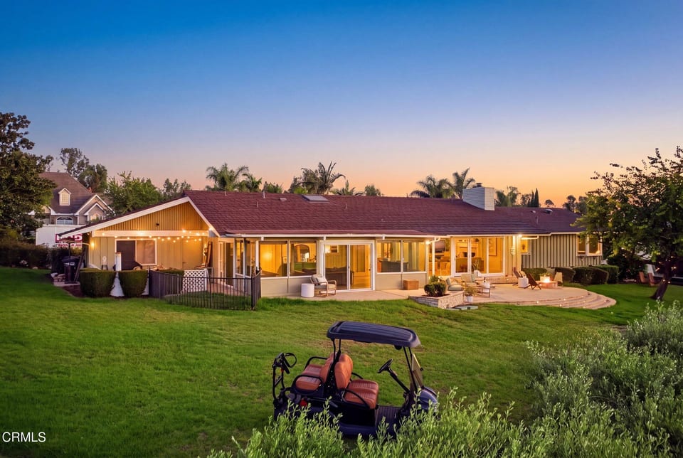 1451 Calle Aurora