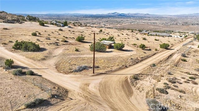 23766 Valley View