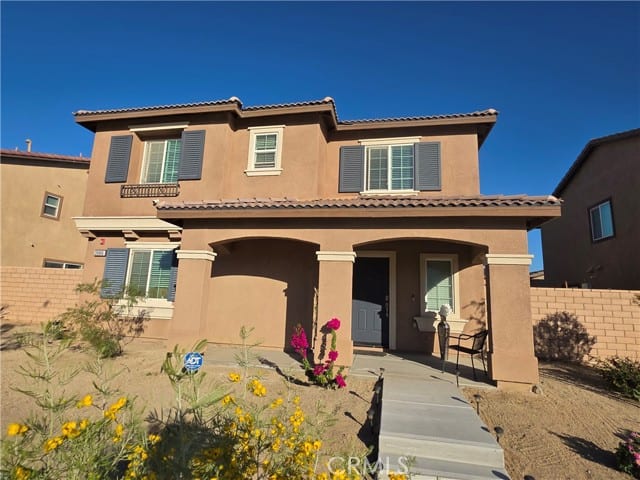 26866 Rio Madre Drive