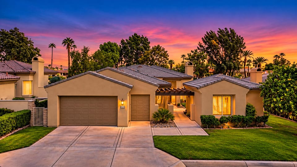 79312 Siena Drive