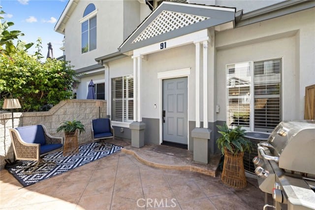 91 Carlsbad