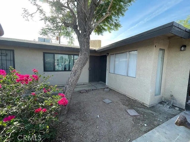 32150 Aurora Vista