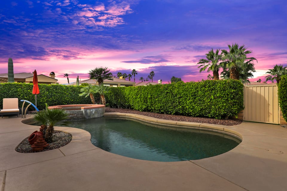 42567 Bellagio Drive