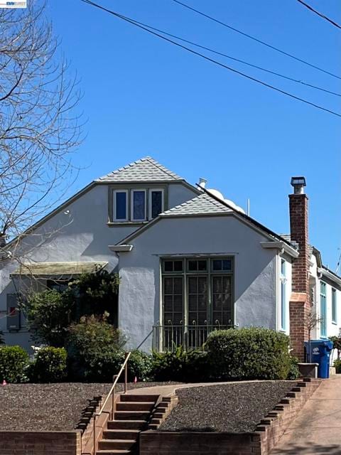3259 Fernside Blvd