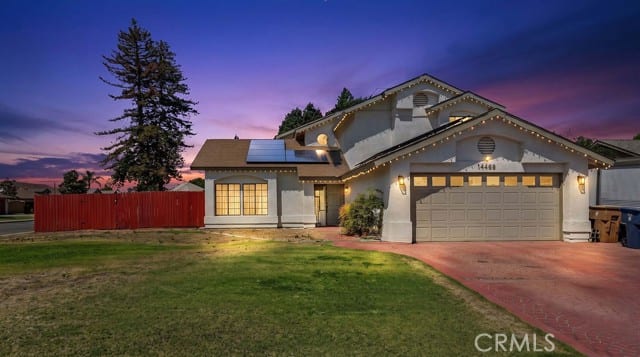 14408 San Esteban