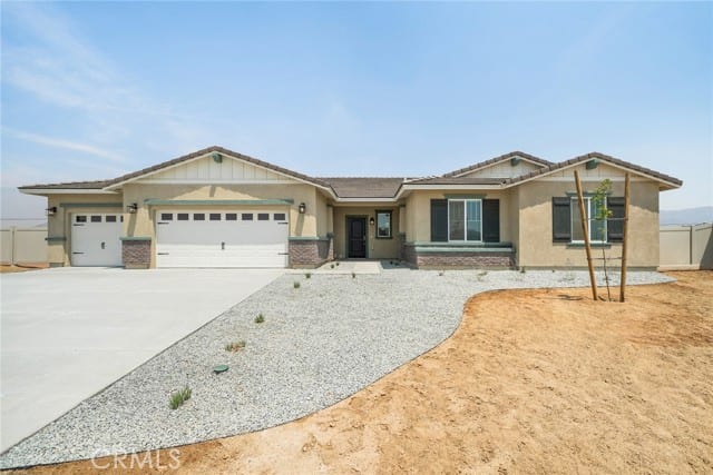 14563 Indigo Road