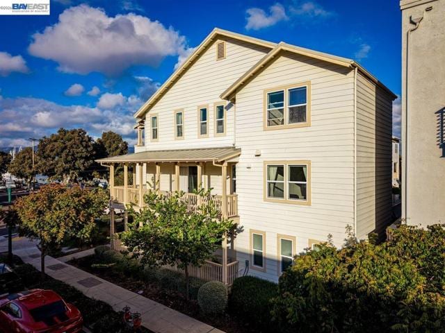1826 Entrance Rd