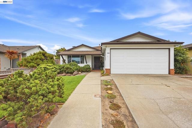 1952 Sandcreek Way