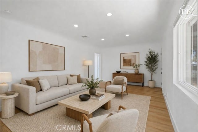 610 Arvin