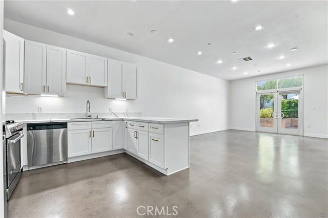 435 West Center Street