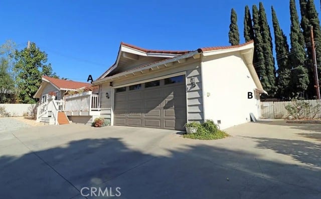 1362 Bexley Lane