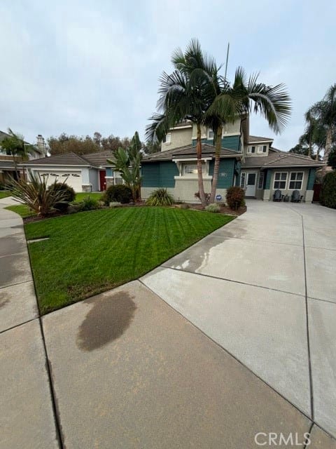 3812 Stoneridge Road
