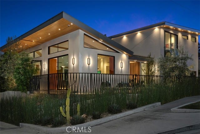 2398 Redlands Drive