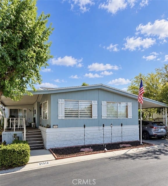 21312 Blue Curl Way