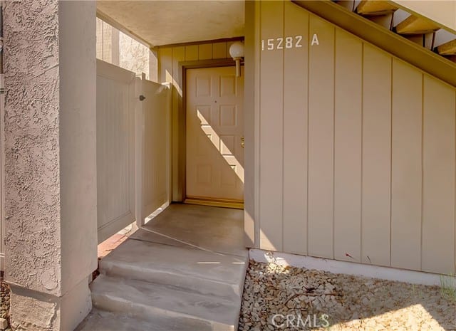 15282 Campus Park