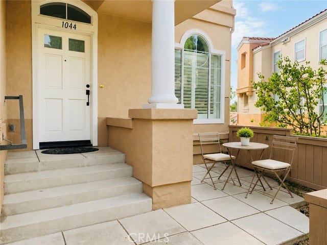 1044 Rossano Way
