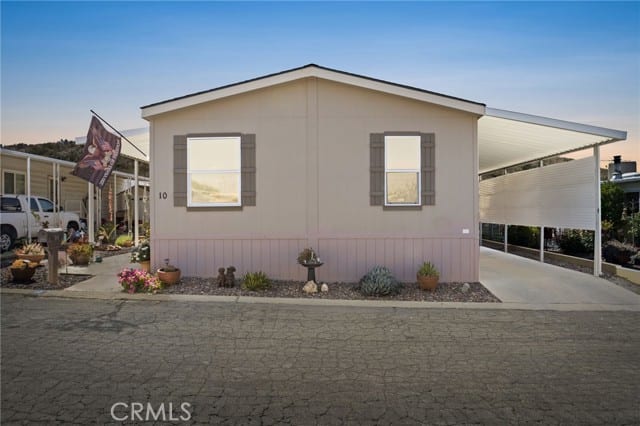 10320 Calimesa Blvd Sp 10