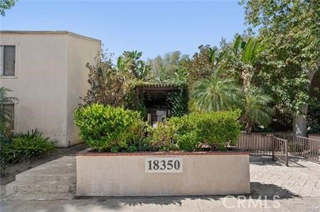 18350 Hatteras, 224, Tarzana, CA 91356