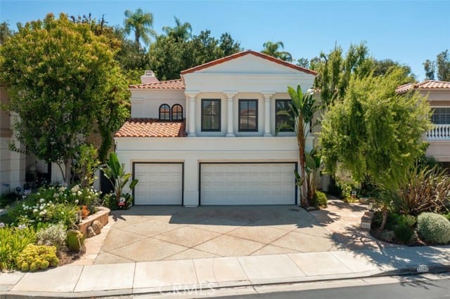 23262 Park Corniche