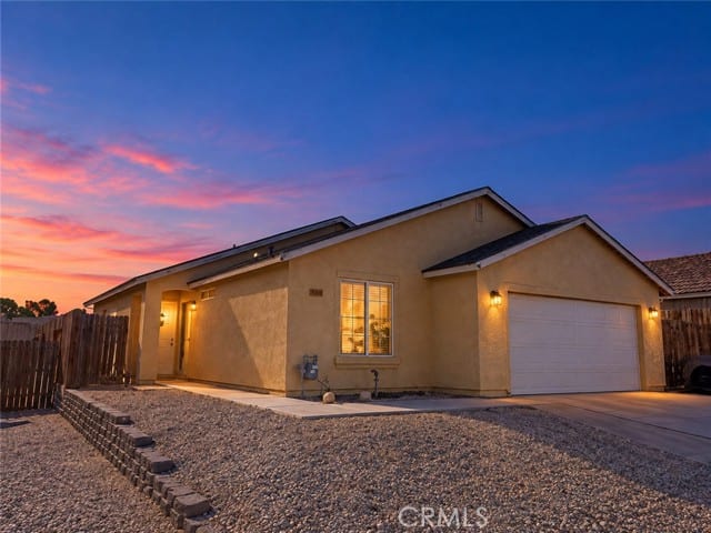 34675 Paseo Del Valle