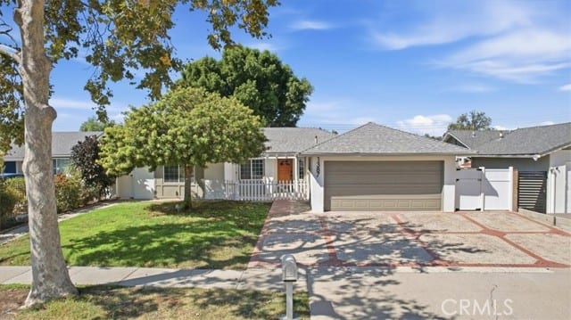 1387 Cherry Ave