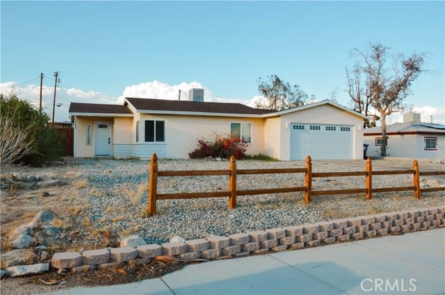 73144 Sun Valley