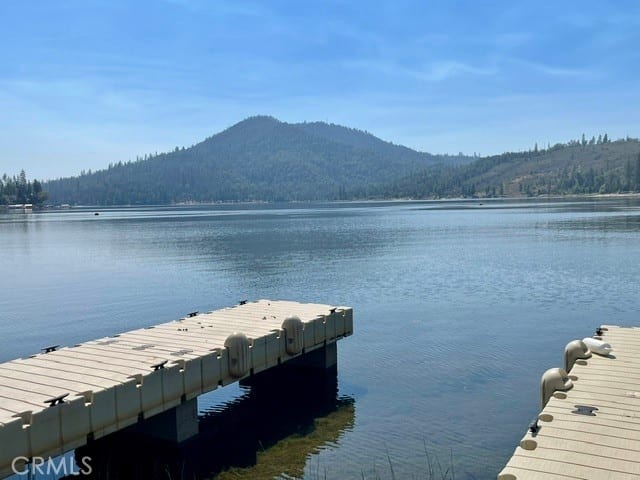53396 Road 432