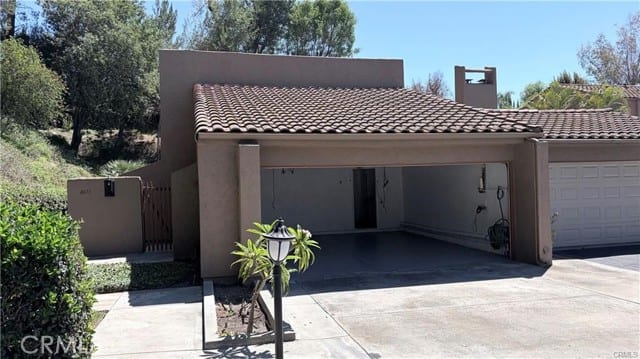 8671 Buena Tierra Place